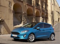 foto: 03 Ford Fiesta 2017.jpg