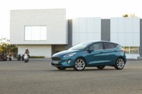 foto: 04 Ford Fiesta 2017.jpg