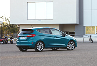 foto: 04b Ford Fiesta 2017.jpg