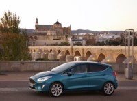 foto: 05 Ford Fiesta 2017.jpg