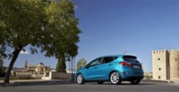 foto: 06 Ford Fiesta 2017.jpg