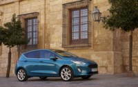 foto: 07 Ford Fiesta 2017.jpg