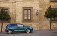 foto: 08 Ford Fiesta 2017.jpg