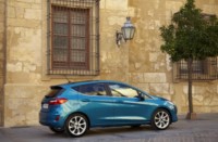 foto: 09 Ford Fiesta 2017.jpg