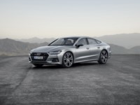 foto: 02 Audi A7 Sportback 2017.jpg