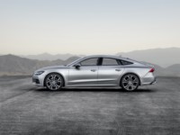 foto: 03 Audi A7 Sportback 2017.jpg