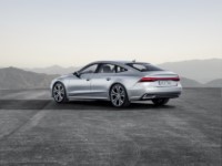 foto: 04 Audi A7 Sportback 2017.jpg