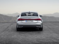 foto: 05 Audi A7 Sportback 2017.jpg