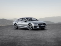 foto: 07 Audi A7 Sportback 2017.jpg