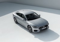 foto: 07b Audi A7 Sportback 2017.jpg