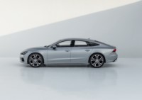 foto: 09 Audi A7 Sportback 2017.jpg