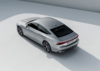 foto: 11 Audi A7 Sportback 2017.jpg