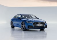 foto: 12 Audi A7 Sportback 2017.jpg