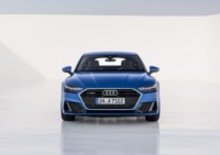 foto: 14 Audi A7 Sportback 2017.jpg