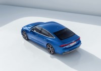 foto: 16 Audi A7 Sportback 2017.jpg