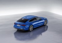 foto: 17 Audi A7 Sportback 2017.jpg