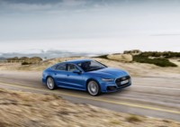 foto: 18 Audi A7 Sportback 2017.jpg