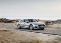 foto: 20 Audi A7 Sportback 2017.jpg