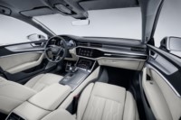 foto: 20 c Audi A7 Sportback 2017.jpg