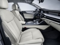 foto: 20b Audi A7 Sportback 2017.jpg