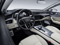 foto: 20d Audi A7 Sportback 2017.jpg