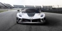 foto: 02 Ferrari FXX-K Evo.jpg