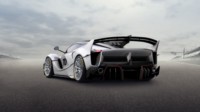 foto: 03 Ferrari FXX-K Evo.jpg