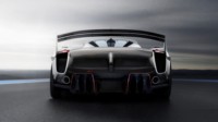 foto: 04 Ferrari FXX-K Evo.jpg