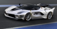 foto: 05 Ferrari FXX-K Evo.jpg