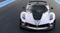 foto: 06 Ferrari FXX-K Evo.jpg