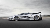 foto: 07 Ferrari FXX-K Evo.jpg