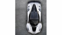 foto: 08 Ferrari FXX-K Evo.jpg