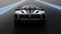foto: 09 Ferrari FXX-K Evo.jpg