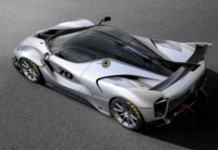 foto: 10 Ferrari FXX-K Evo.jpg