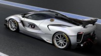 foto: 11 Ferrari FXX-K Evo.jpg