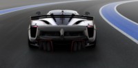 foto: 12 Ferrari FXX-K Evo.jpg