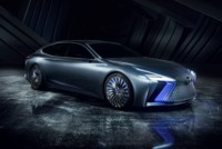 foto: 01 Lexus LS+ Concept.jpg