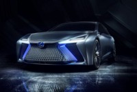 foto: 02 Lexus LS+ Concept.jpg