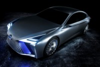 foto: 03 Lexus LS+ Concept.jpg