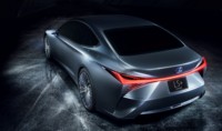 foto: 10 Lexus LS+ Concept.jpg