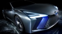 foto: 11 Lexus LS+ Concept.jpg