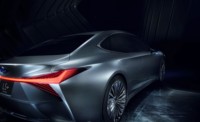 foto: 12 Lexus LS+ Concept.jpg