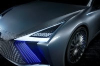 foto: 13 Lexus LS+ Concept.jpg