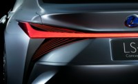 foto: 14 Lexus LS+ Concept.jpg