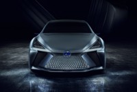 foto: 15 Lexus LS+ Concept.jpg