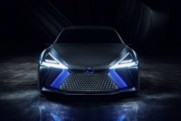 foto: 16 Lexus LS+ Concept.jpg