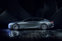 foto: 18 Lexus LS+ Concept.jpg