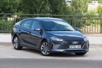 foto: 01 Prueba Hyundai Ioniq Hybrid.JPG