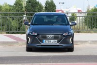 foto: 02 Prueba Hyundai Ioniq Hybrid.JPG