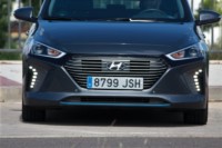 foto: 03 Prueba Hyundai Ioniq Hybrid.JPG